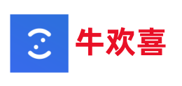 和林格尔县全新生产有限公司